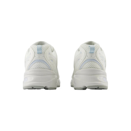 Championes New Balance U530 CSD
