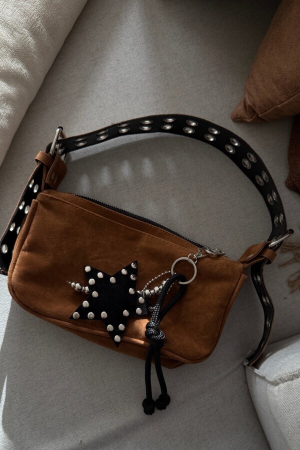 Bag Charm Estrella Bag Charm Estrella