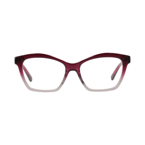 Demenego 143/53 col VI Demenego 143/53 Col Vi