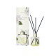 Difusor reed 45ml jazmín