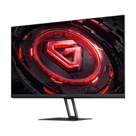 Monitor Gamer XIAOMI G24I 24' LCD IPS FHD 180Hz Monitor Gamer XIAOMI G24I 24' LCD IPS FHD 180Hz