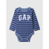 INTL B LS LOGO BS DINO
