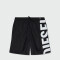 DIESEL - Short de Baño Rio-41-D-Core -DIESEL Alta Automática