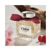 Chloé Intense EDP 50ml