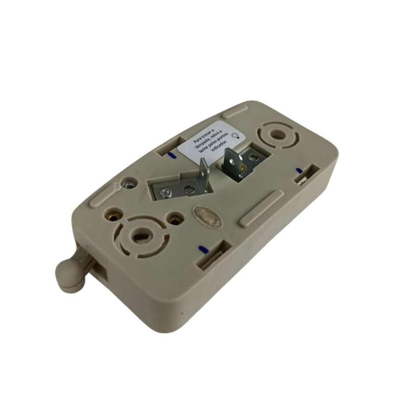 PLAFON DE TECHO (INTERIOR) Plafon De Techo (interior)