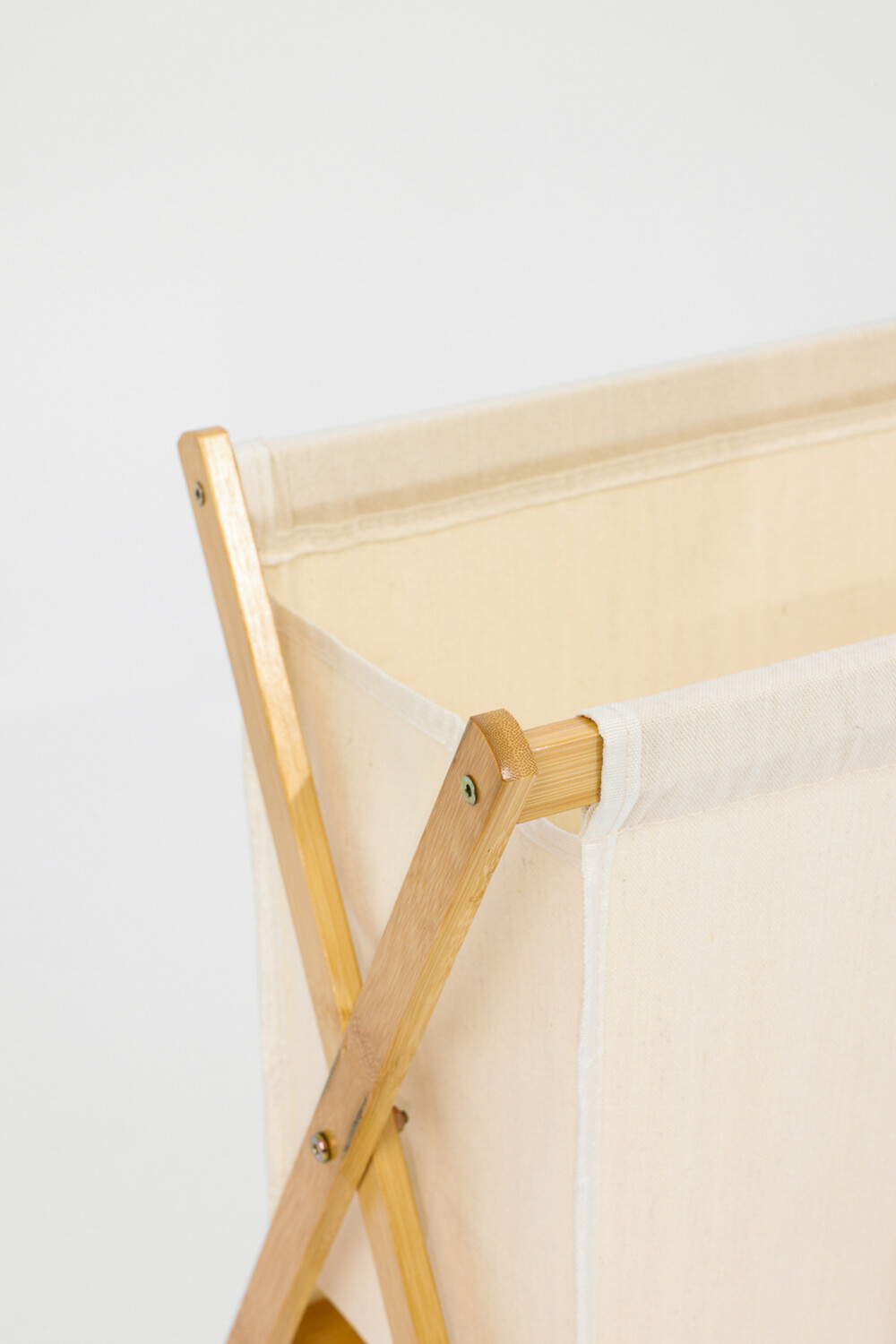 Organizador Cesta Color Unico