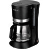 Cafetera de Goteo 12 Tazas Xion XI-CM12 220V Cafetera de Goteo 12 Tazas Xion XI-CM12 220V