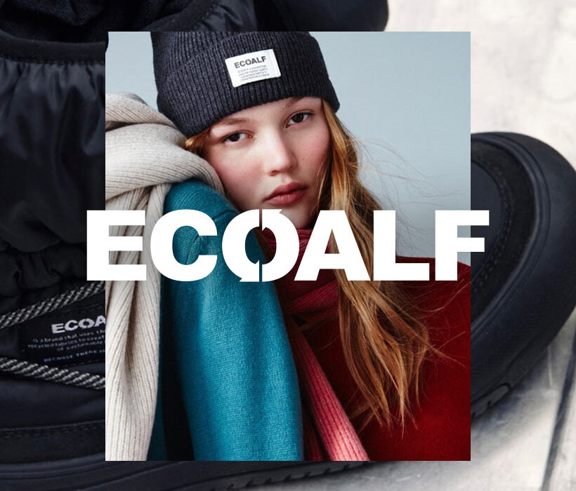 Ecoalf