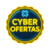 Cyber Ofertas