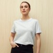 SHORT ALLIE KIMI NEGRO
