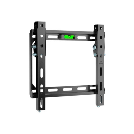 Soporte de TV AIWA Inclinable Pantallas de 13 a 43'' hasta 45kg compatible con VESA | AWMML2T