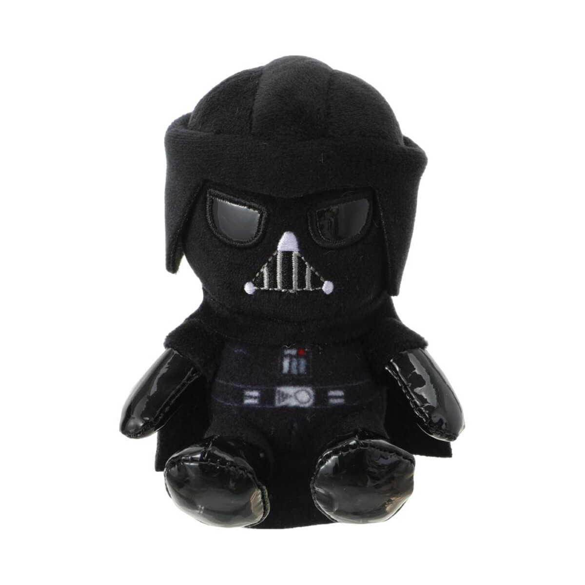 Peluche de hombro Star Wars - Darth Vader 