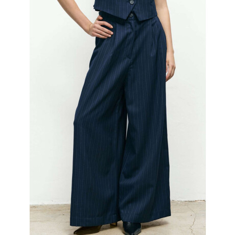 Pantalón Velt Blue
