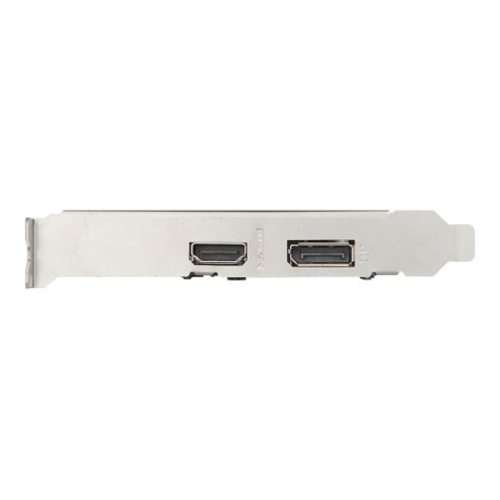 Tarjeta de Video Msi Nvidia GeForce GT1030 4gb DDR4 001