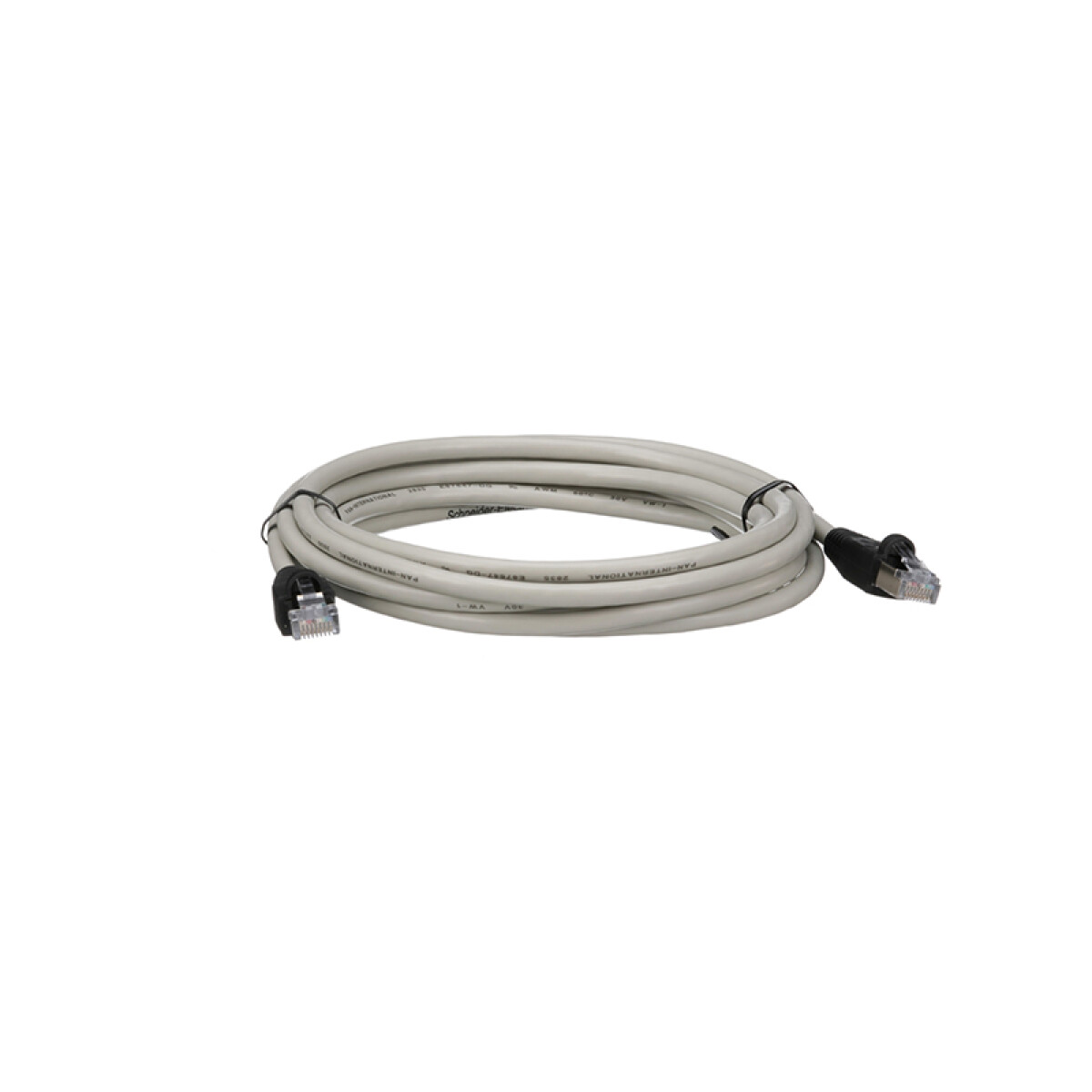 Cable 3 mt. p/display gráfico Altivar - TL9963 
