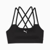 Top Puma Move Strappy Bra 528676/46 Top Puma Move Strappy Bra 528676/46