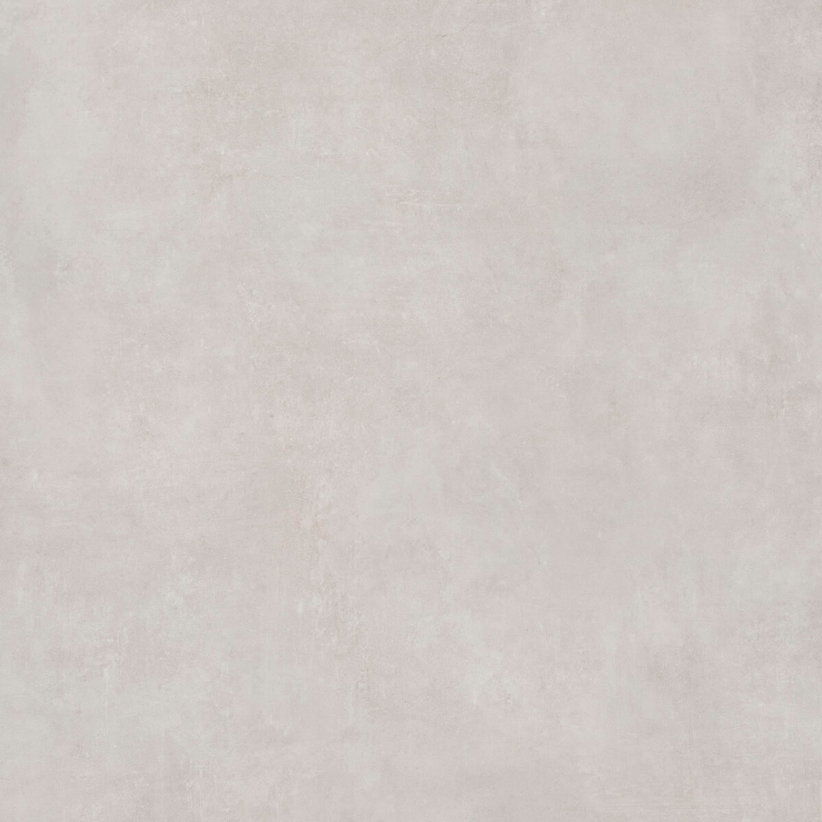 Porcelanato Sampa Cinza Ac "a" 120x120 Cm 