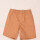 SHORT MATEO MARRON