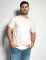 Remera Timo Beige