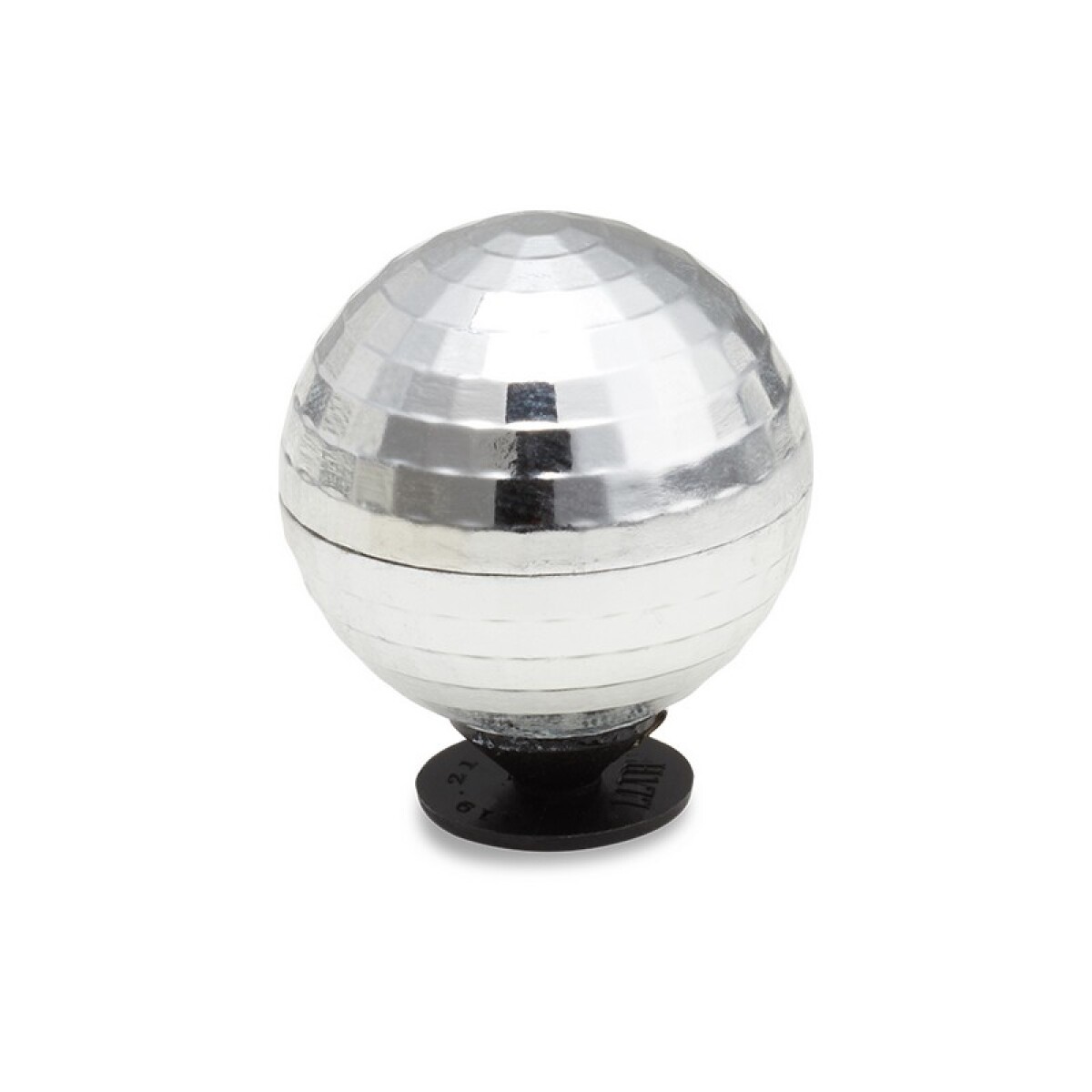 Jibbitz™ Charm Disco Ball - Multicolor 