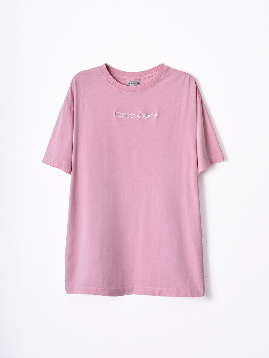 REMERA VIMA - VARIANTE 2 