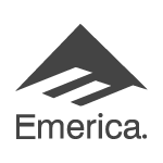 Emerica