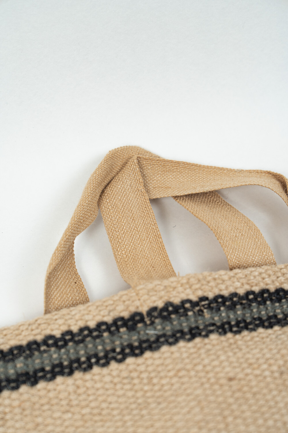 Cesto Rupnarayan Color Unico