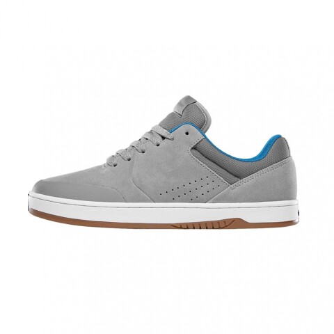 etnies MARANA Gray