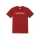 REMERA ETNIES INDEPENDENT LS TEE 600