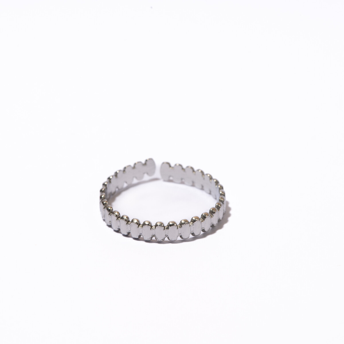 ANILLO LULU 