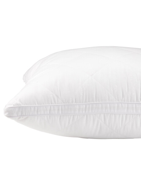 Almohada de fibra 50x70x3 ULVIK Almohada de fibra 50x70x3 ULVIK