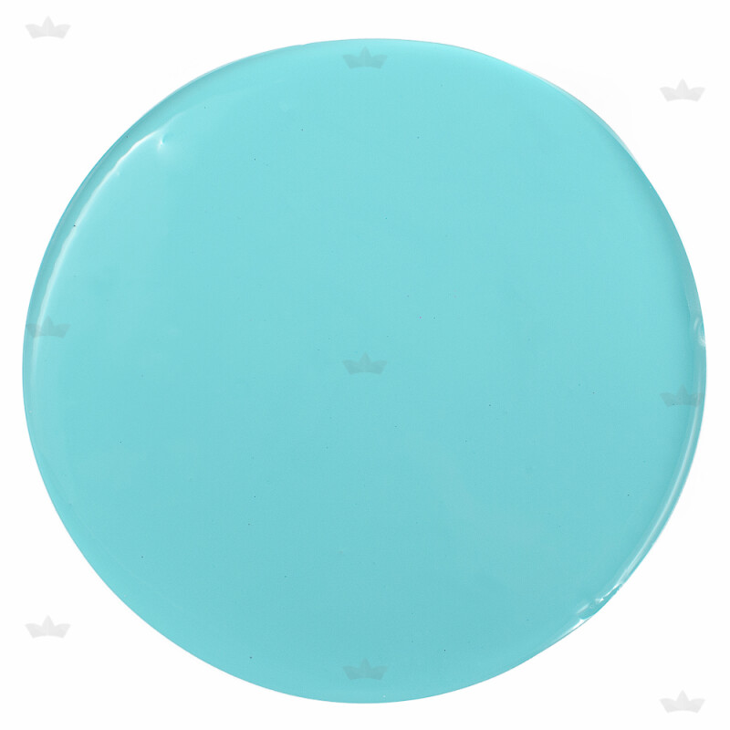 PINTOR MULTIPROPOSITO TURQUESA - 200 CC. N/A