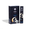 Linea India black cosmos Sagrada Madre Linea India Black Cosmos Sagra
