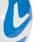 Pelota Adidas Oceaunz CLB Azul - Blanco