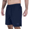 SHORT MEN POLY/SPX EVERLAST WARP BREAKER 5 CH M6 XL NA