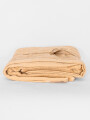 Toalla Guarda Rombo Beige