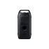 Torre de Sonido Samsung MX-ST40F 160 watts Party Speaker Torre de Sonido Samsung MX-ST40F 160 watts Party Speaker