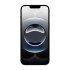Celular Iphone 16E 256 GB Blanco