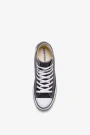 CHUCK TAYLOR ALL STAR Negro