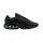 Championes Nike Air Max Dn Black