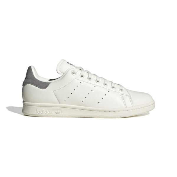 Championes Adidas Stan Smith Blanco