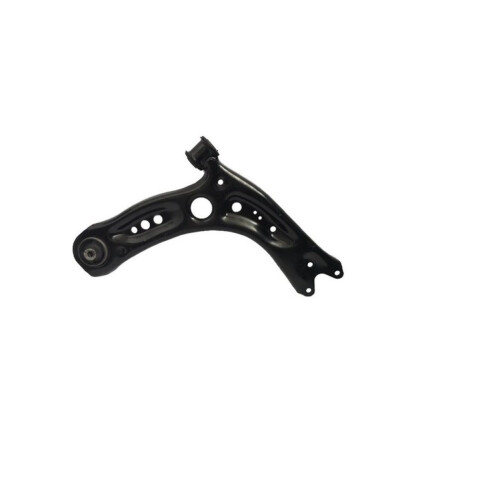BASTIDOR IZQUIERDO GOLF 7 15 / 17 CON ROTULA Bastidor Izquierdo Golf 7 15 / 17 Con Rotula