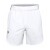 Short Under Armour StretchWoven Gris