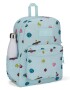 MOCHILA JANSPORT SUPERBREAK PIXEL PARTY