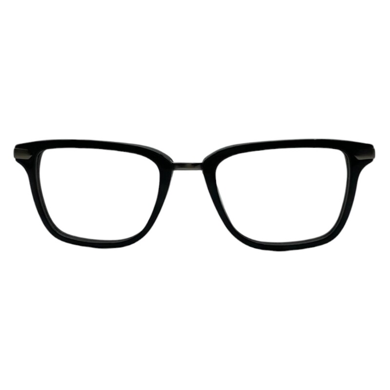 GA311621 negrocombinado