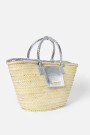LE PANIER SOLI Plata