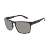 Lentes de Sol Línea Classics Executive AL Polarizadas Gris Lentes de Sol Línea Classics Executive AL Polarizadas Gris