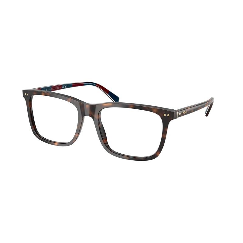 Polo Ralph Lauren 2282 6213