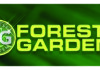 Forest & Garden