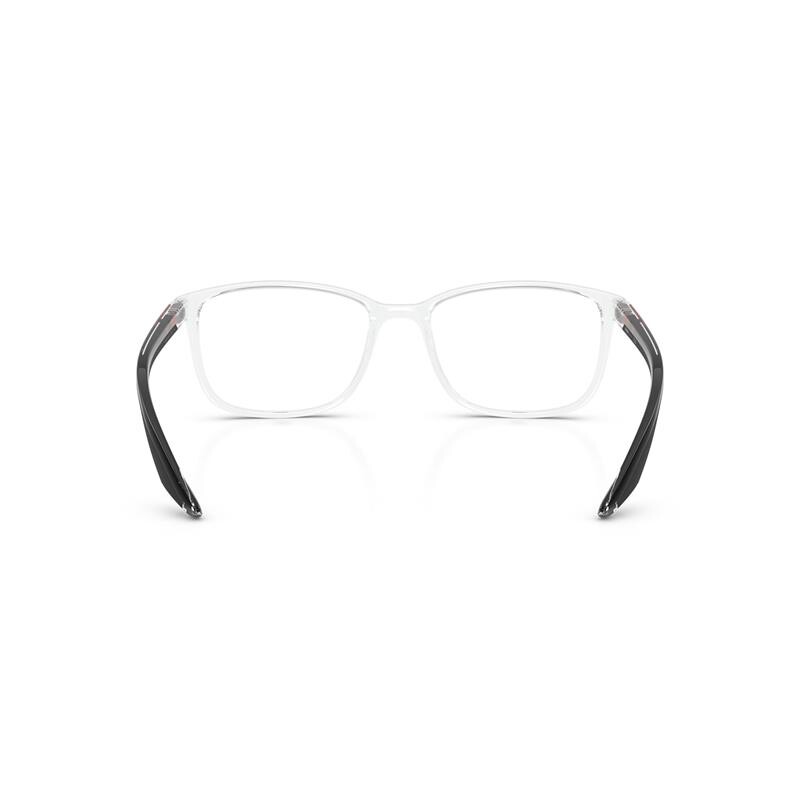 Prada Sport 07r 2az-1o1